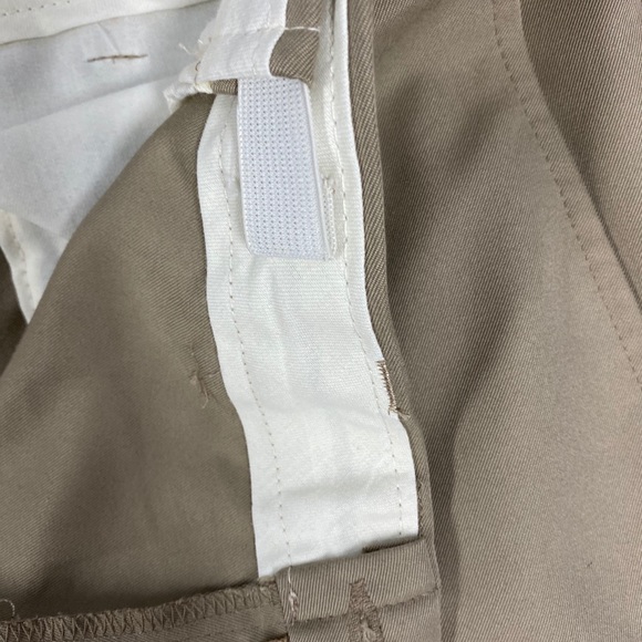 Haggar Pants - Picture 4 of 8